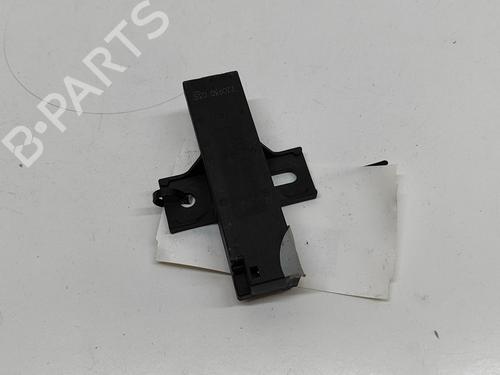 Elektronisk modul PORSCHE TAYCAN Cross Turismo (Y1B) 4 (Y1BBD1) | BP28497659M83