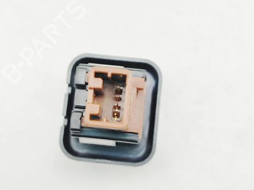 Switch NISSAN 370Z Coupe (Z34) 3.7 | BP33985659I30  - Image 6