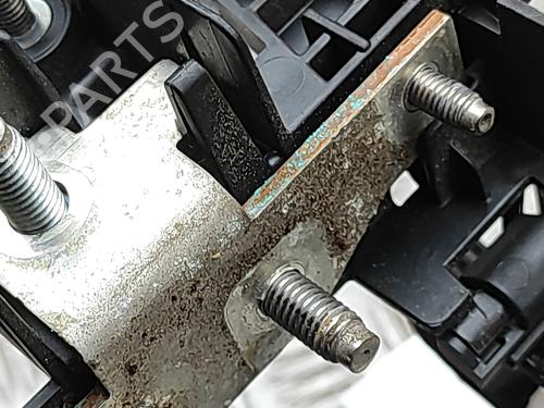 Electronic module AUDI Q5 (FYB, FYG) SQ5 TFSI quattro | BP33291987M83  - Image 6