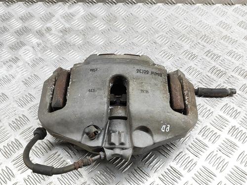 Right front brake caliper BMW 6 Convertible (F12) 650 i xDrive | BP24143411M104 