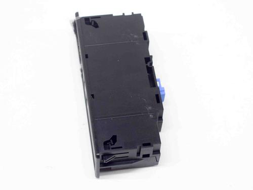 Elektronische module MERCEDES-BENZ C-CLASS (W205) C 220 BlueTEC / d (205.002, 205.004) | BP9628171M83 