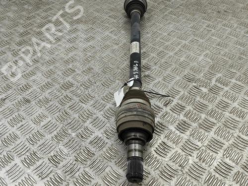  - Image 5