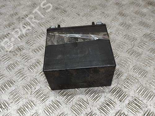 Batterij PEUGEOT 508 II (FB_, FH_, F3_) Hybrid 225 (F35GQU) | BP29975215E11 