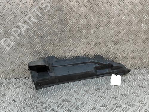 other-bmw-x5-f15-f85-xdrive-40e-9245595-2013-2014-2015-2016-2017-2018-22999221 main image