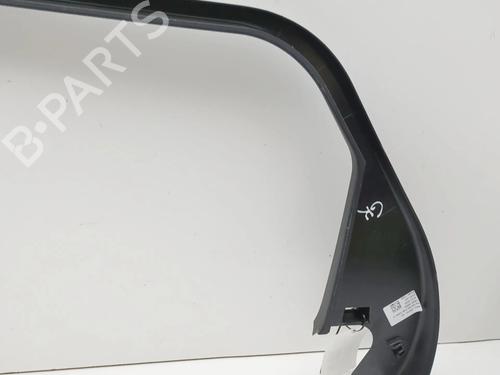 Dørliste LAND ROVER RANGE ROVER VELAR (L560) 2.0 D180 TD4 4x4 | BP39409512C150  - Image 6