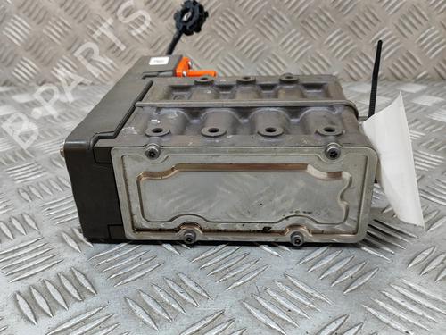 Electronic module PORSCHE CAYENNE (9YA) 3.0 E-Hybrid AWD (9YAAE1) | BP27784676M83  - Image 6