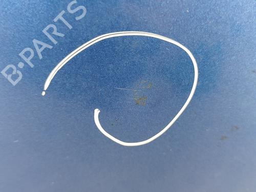Right front door MAZDA MX-5 III (NC) 1.8 (NC18) | BP27803735C3 