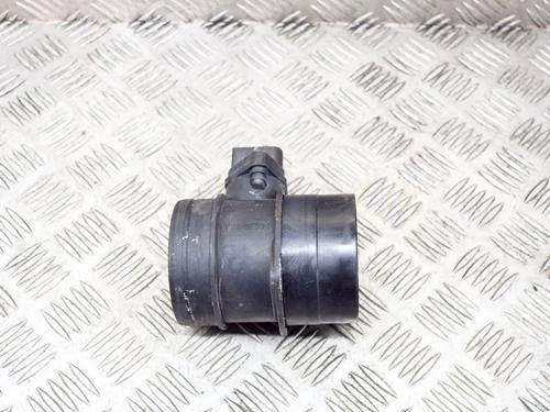 Used Mass air flow sensor Mass air flow sensor JEEP PATRIOT (MK74) 2.0 CRD (140 hp) 9228301 9228301