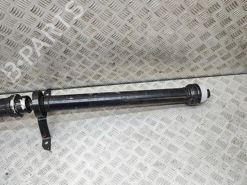 Driveshaft AUDI A5 (8T3) RS5 quattro | BP37402374M37 - Image 3