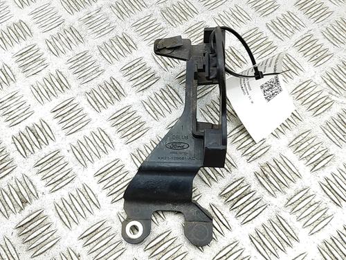 Support FORD TRANSIT V363 Platform/Chassis (FED, FFD) 2.0 EcoBlue RWD | BP35984374C155  - Image 5