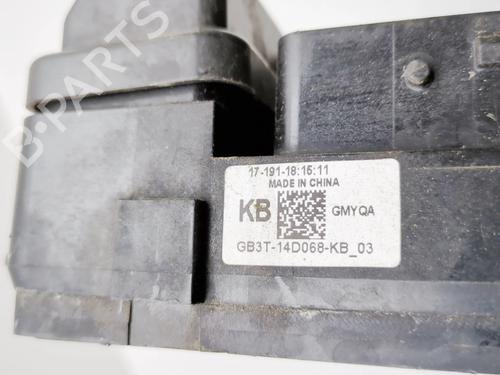 Fuse box FORD RANGER (TKE) 3.2 TDCi 4x4 | BP39205157E1 - Image 7