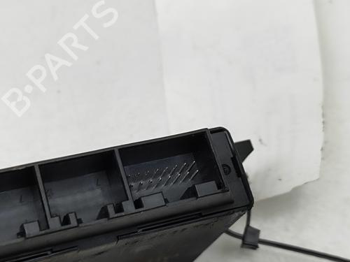 Electronic module OPEL MOVANO B Van (X62) 2.3 CDTI FWD (FV) | BP29920310M83