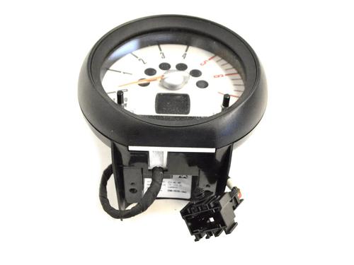 instrument-cluster-mini-mini-countryman-r60-2010-2011-2012-2013-2014-2015-2016-33347112 main image