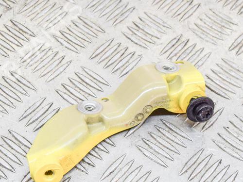 Other PORSCHE 911 (992) 3.0 Carrera 4 S (992420) | BP27750211O1 