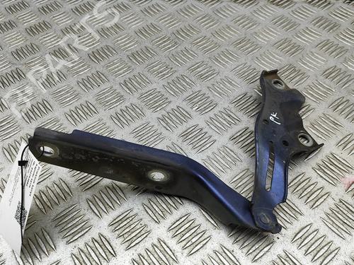 Hinge/Door check strap VW PASSAT B8 Variant (3G5, CB5) 2.0 TDI | BP29867450C146 - Image 4