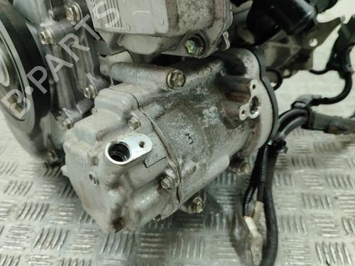 Engine LEXUS UX (_AA1_, _AH1_, _MA1_) 250h (MZAH10) | BP27777920M1 - Image 5