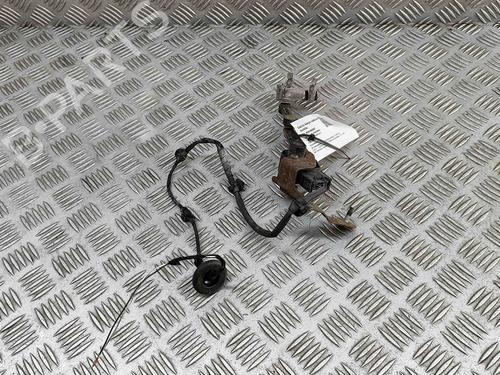Sensor electrónico MERCEDES-BENZ E-CLASS (W213) E 350 e (213.050) | BP27158576M84