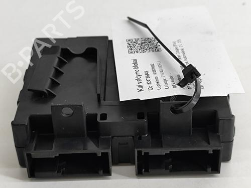 Electronic module BMW 2 Gran Coupe (F44) M 235 i xDrive | BP27771922M83 