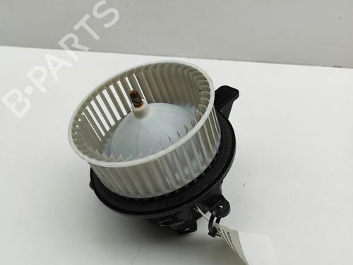 BP28675152M62 main image