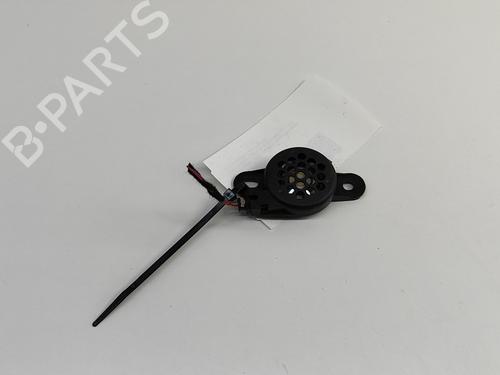 Speaker VW PASSAT B8 Variant (3G5, CB5) 2.0 TDI | BP26441766E2 