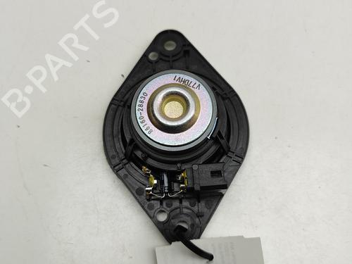 Speaker TOYOTA PRIUS (_W6_) 2.0 PHEV (MXWH61L, MXWH61) | BP29975289E2