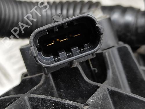 Intake manifold FORD FOCUS III 1.0 EcoBoost | BP16140277M70 