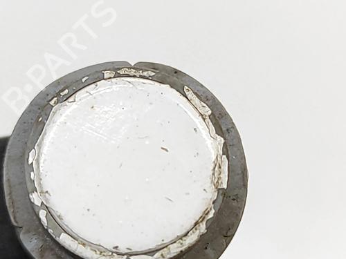 Electronic module TOYOTA AURIS (_E18_) 1.8 Hybrid (ZWE186_, ZWE186R) | BP23561739M83  - Image 7