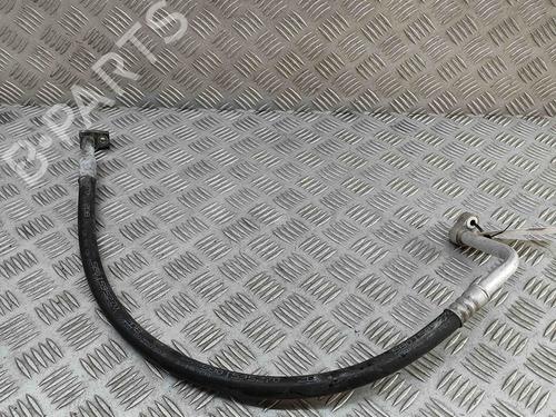 Used AC pipe IVECO DAILY VI Platform/Chassis 33S14, 35S14, 35C14, 38S14 (136 hp) 27934019