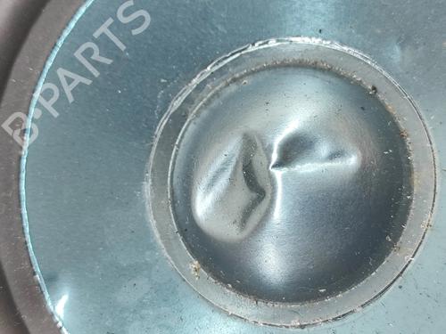 Speaker MERCEDES-BENZ S-CLASS Coupe (C216) CL 500 (216.371) | BP36045967E2 - Image 6