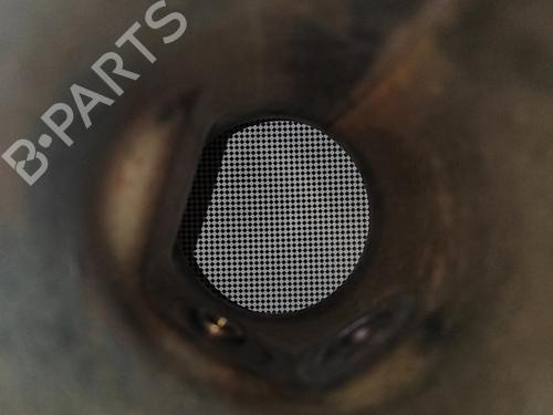 Catalyst VW POLO VI (AW1, BZ1, AE1) 2.0 GTI | BP33379298M10 - Image 7