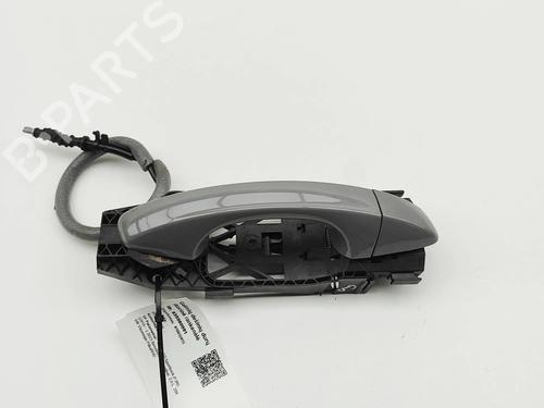 rear-right-exterior-door-handle-audi-q3-sportback-f3n-2019-36045147 main image