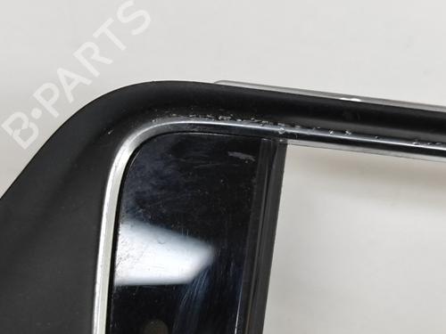 Other MERCEDES-BENZ E-CLASS Coupe (C207) E 350 BlueTEC / d (207.326) | BP23866027O1