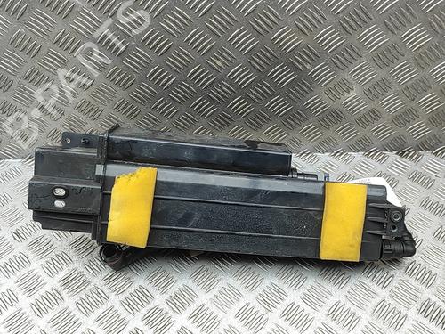 Other JAGUAR F-TYPE Coupe (X152) 3.0 SCV6 S | BP33386741O1 - Image 2