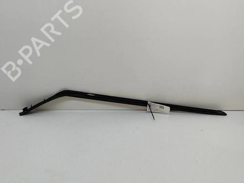 Other VOLVO S60 III (224) T6 Twin Engine AWD | BP29227057O1