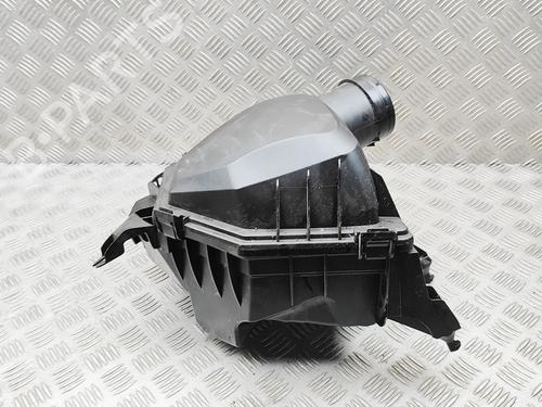 Air filter box BMW X2 (U10) sDrive 20 i | BP36564917M87 - Image 3