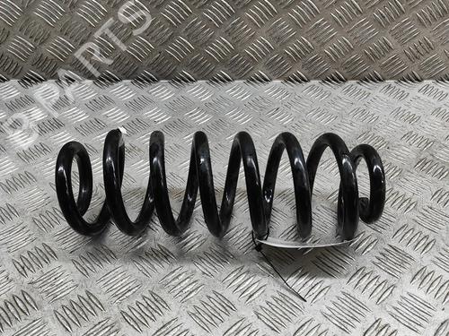 stddmperfjeder-vw-arteon-3h7-3h8-2017-28552373 main image