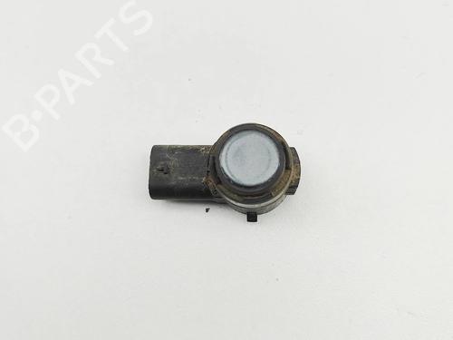 Electronic module VW CADDY IV Box Body/MPV (SAA, SAH) 2.0 TDI | BP38783117M83 - Image 2