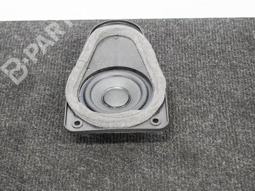 Speaker VOLVO XC90 II (256) D5 AWD | BP7801153E2