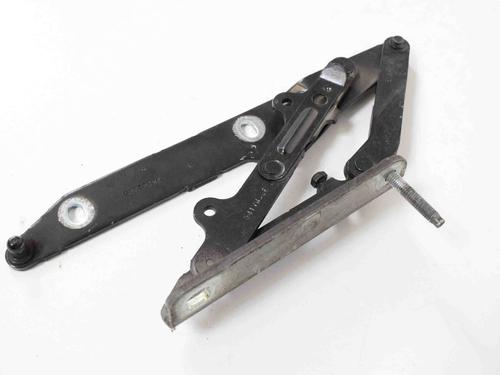 Used Hinge/Door check strap LAND ROVER DISCOVERY IV (L319) 3.0 TD 4x4 (272 hp) 30256541