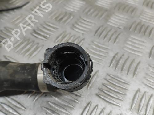 Pipe MERCEDES-BENZ GLS (X167) AMG 63 4Matic+ EQ Boost 4-matic+ (167.989) | BP28556749M125 - Image 6