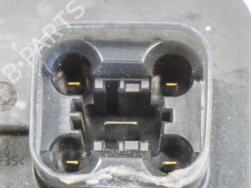 Other MAZDA 6 Estate (GJ, GL) 2.2 D | BP29264938O1 - Image 3