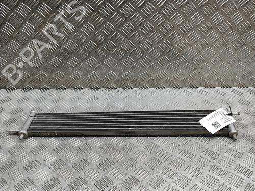 Used Water radiator Water radiator LAND ROVER RANGE ROVER IV (L405) 4.4 SDV8 4x4 (340 hp) 33369768 33369768