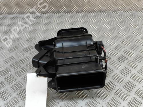 Other PORSCHE PANAMERA (970) 3.6 4 | BP27803890O1 