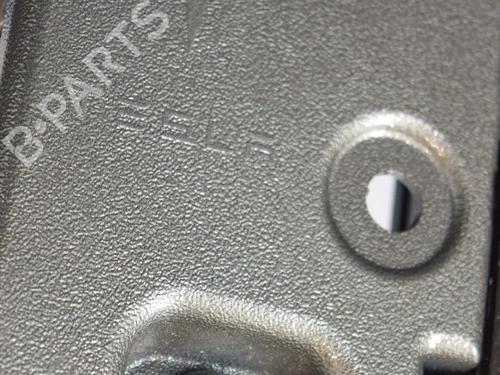 Other TESLA MODEL X (5YJX) 90D AWD | BP20233420O1 