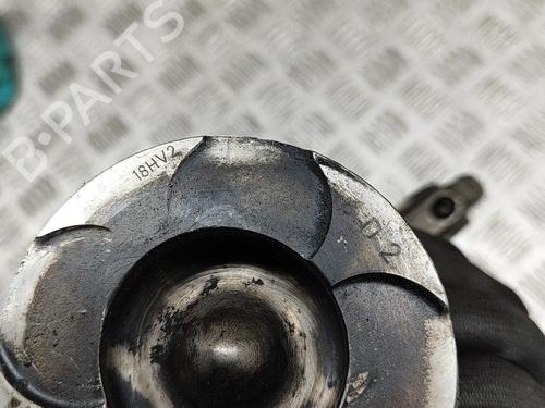 Other JEEP RENEGADE SUV (BU, B1, BV) 2.0 CRD 4x4 | BP21486971O1