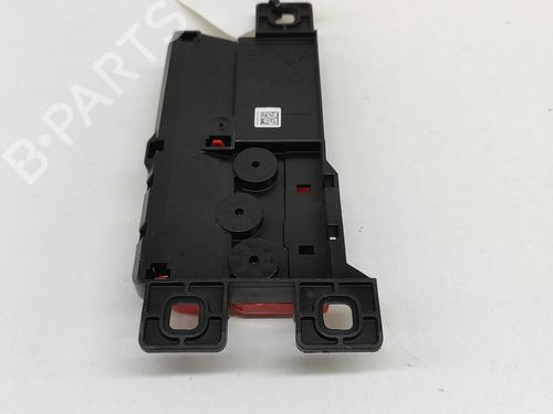 Electronic module BMW iX (I20) xDrive 50 | BP33368371M83 - Image 6