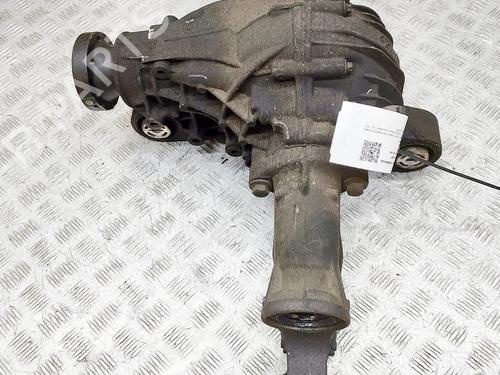 Front differential JEEP GRAND CHEROKEE IV (WK, WK2) 3.0 CRD V6 4x4 | BP35790030M23 - Image 2