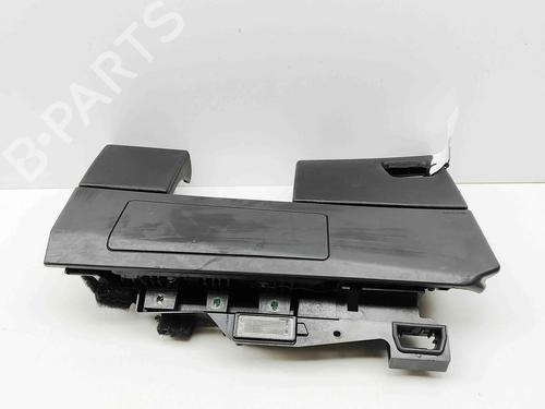 BP29487090O1 main image