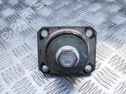 Used Gearbox mount Gearbox mount LAMBORGHINI GALLARDO SPYDER 5.2 LP560-4 (560 hp) 6725675 6725675