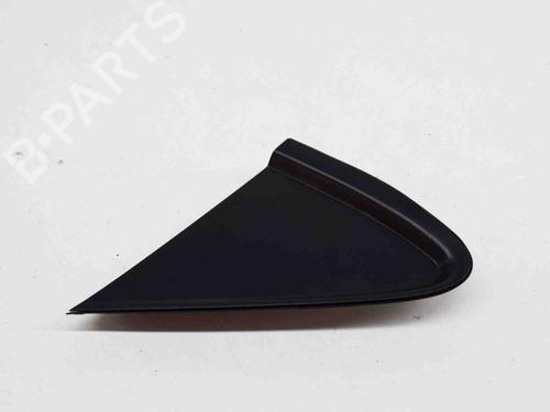 Used Front left wheel arch trim OPEL MOKKA / MOKKA X (J13) 1.4 (_76) (140 hp) 14636226